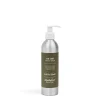 Discount Daylesford Organic Fig Leaf Hand Wash