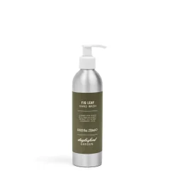 Discount Daylesford Organic Fig Leaf Hand Wash