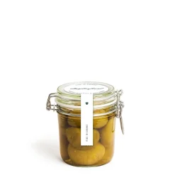 Flash Sale Daylesford Organic Figs in Cognac