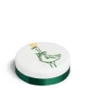 Flash Sale Daylesford Organic Fiona Cairns Goose Iced Christmas Cake