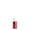 Best Sale Daylesford Organic Focus Juice Shot