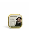 Cheap Daylesford Organic Game Wet Food for Dogs