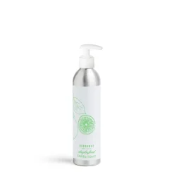 Best Sale Daylesford Organic Garden Bergamot Hand Lotion