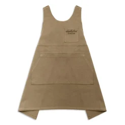 Cheap Daylesford Organic Garden Cross Back Apron