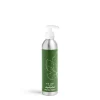 Shop Daylesford Organic Garden Fig Leaf Hand Wash