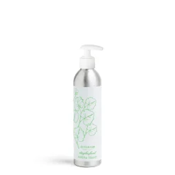 Clearance Daylesford Organic Garden Geranium Hand Lotion