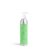 Discount Daylesford Organic Garden Geranium Hand Wash