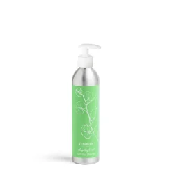 Discount Daylesford Organic Garden Geranium Hand Wash