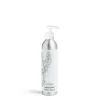 Cheap Daylesford Organic Garden Lavender Hand Lotion