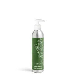 Store Daylesford Organic Garden Lavender Hand Wash