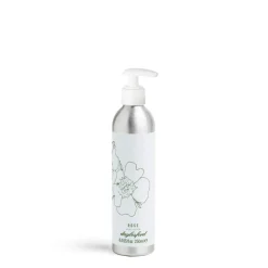 Shop Daylesford Organic Garden Rose Hand Lotion
