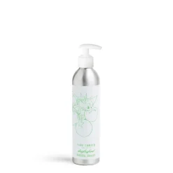 Hot Daylesford Organic Garden Vine Tomato Hand Lotion