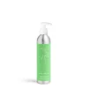 Online Daylesford Organic Garden Vine Tomato Hand Wash