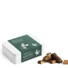 Store Daylesford Organic Gianduja Crispy Batons
