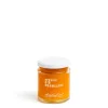 Cheap Daylesford Organic Gin Marmalade