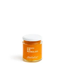 Cheap Daylesford Organic Gin Marmalade
