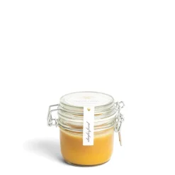 Sale Daylesford Organic Ginger & Turmeric Honey