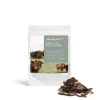 Best Sale Daylesford Organic Grass-Fed Beef Biltong