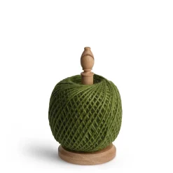 Cheap Daylesford Organic Green Bishop Twine Stand 500g