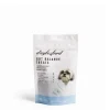 Hot Daylesford Organic Gut Balance Treats for Dogs