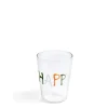 Best Sale Daylesford Organic Happy Glass