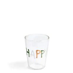 Best Sale Daylesford Organic Happy Glass