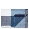 Best Sale Daylesford Organic Harlech Throw