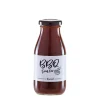 Hot Daylesford Organic Hawkshead Relish BBQ Sauce