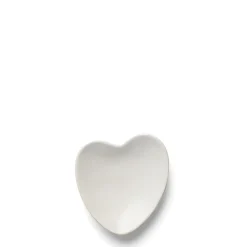 Shop Daylesford Organic Heart Soap Dish