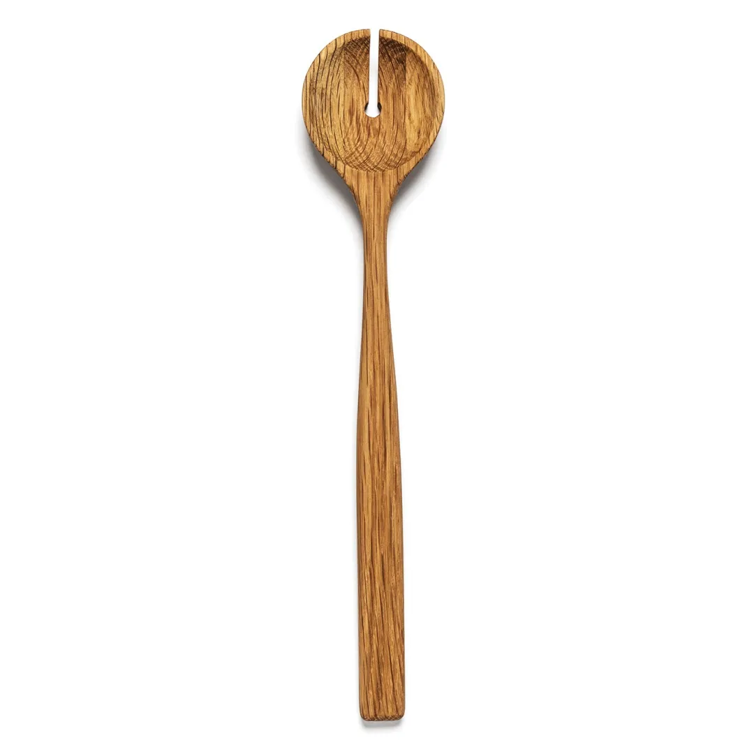 Sale Daylesford Organic Henry Salad Fork 32Cm