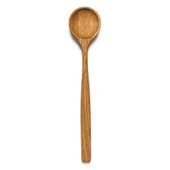 Discount Daylesford Organic Henry Salad Spoon