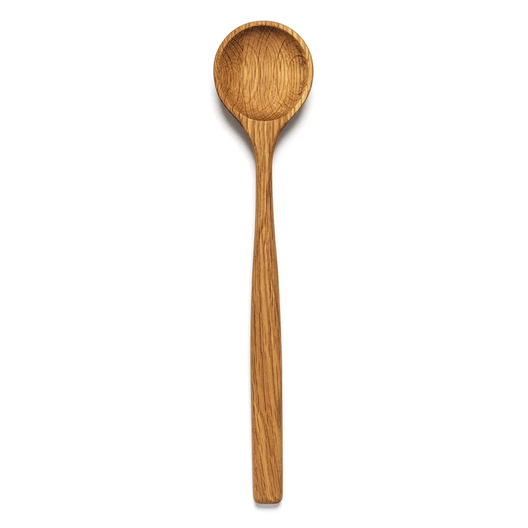 Discount Daylesford Organic Henry Salad Spoon
