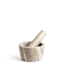 Best Sale Daylesford Organic Hepworth Pestle And Mortar