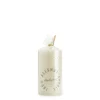 New Daylesford Organic Hive Beeswax Candle Small