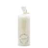 Cheap Daylesford Organic Hive Beeswax Candle Tall