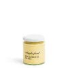 Clearance Daylesford Organic Hollandaise Sauce