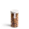 Best Daylesford Organic Honey & Chilli Nut Jar