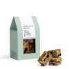 Flash Sale Daylesford Organic Honey, Almond & Cherry Oat Bites