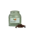 Hot Daylesford Organic House Blend Coffee Beans Caddy