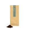 Cheap Daylesford Organic House Blend Ground Coffee Bag