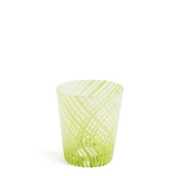 Online Daylesford Organic Humbug Tumbler Green