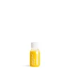 Sale Daylesford Organic Immunity Juice Shot