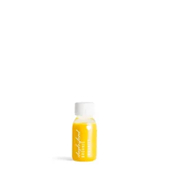Sale Daylesford Organic Immunity Juice Shot