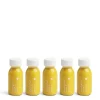 Shop Daylesford Organic Immunity Juice Shot Bundle