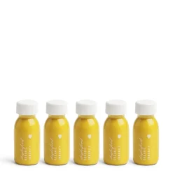 Shop Daylesford Organic Immunity Juice Shot Bundle