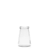 Cheap Daylesford Organic Ink Bud Vase