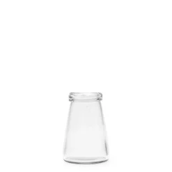 Cheap Daylesford Organic Ink Bud Vase