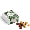 Fashion Daylesford Organic Italian Hazelnut & Chocolate Biscuit Collection