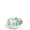 Hot Daylesford Organic Jackson Small Bowl Green Ceramic