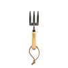 Fashion Daylesford Organic Junior Hand Fork